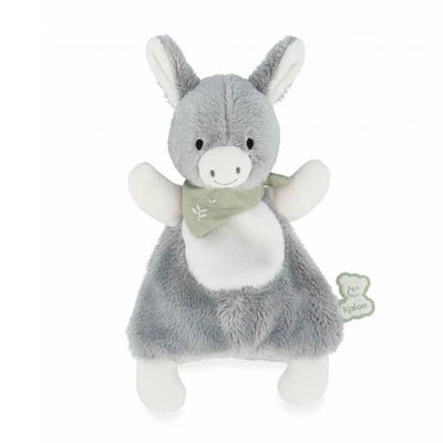 Comforter Regliss Donkey