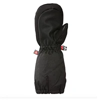 PRIMALOFT & G-TEX Mittens 2-6y