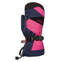 Original Mitts 6-14y