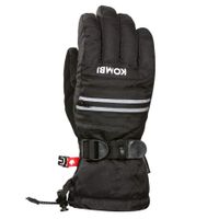 Yolo PRIMALOFT® Gloves 6-14y