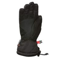 Yolo PRIMALOFT® Gloves 6-14y