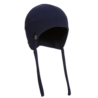 Tuque Fleece 12-24mois