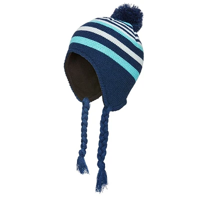 Tuque Candy Man 2-6x