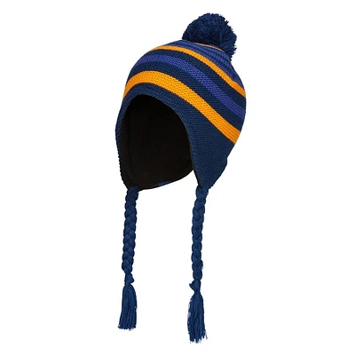 Tuque Candy Man 2-6x