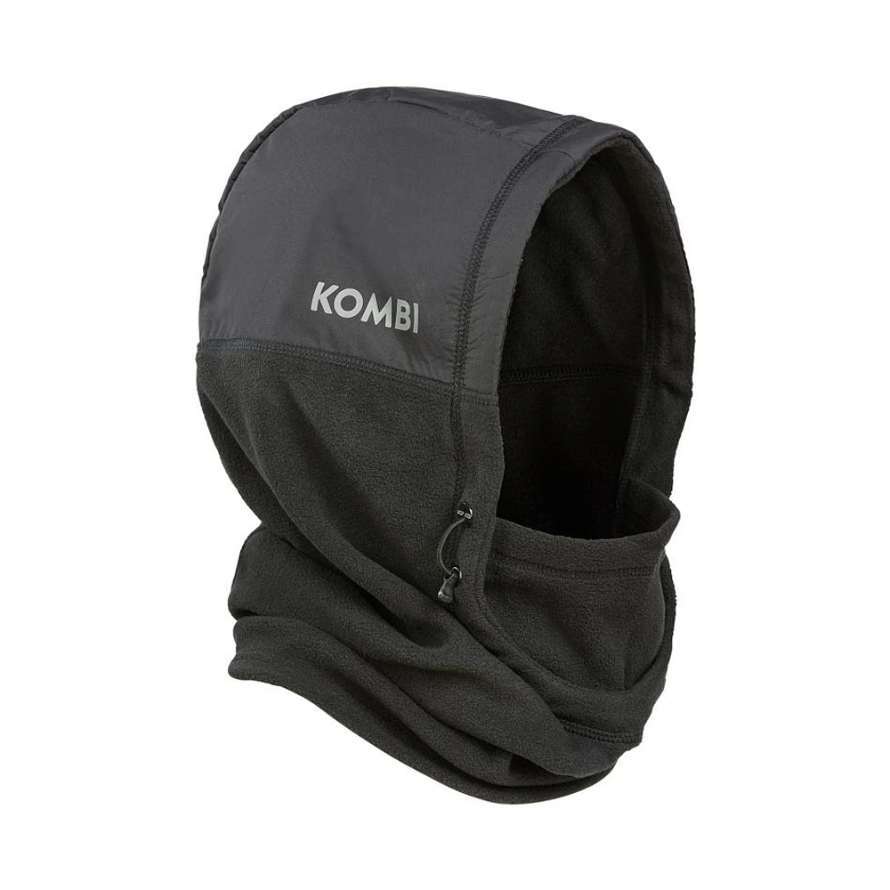 Helmet Balaclava 7-16y