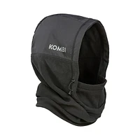 Helmet Balaclava 7-16y