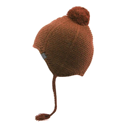 Tuque Dangle 2-7ans
