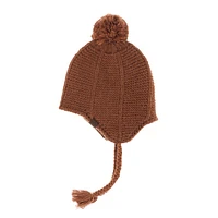 Tuque Dangle 2-7ans