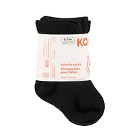 4 Seasons Merino Socks 0-24m (3)