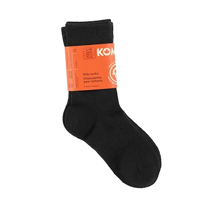 4 Seasons Merino Socks 2-10y (3)