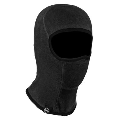 Fleece Balaclava 2-6X