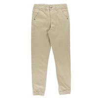 Island Jogger Pants 7-14y