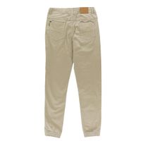 Island Jogger Pants 7-14y