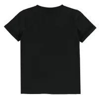 Vacations Pocket T-shirt 7-14y