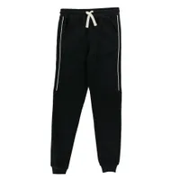 Vacations Sweatpants 7-14y