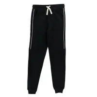 Vacations Sweatpants 7-14y