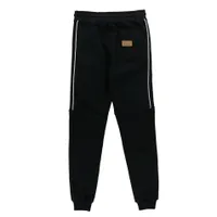 Vacations Sweatpants 7-14y