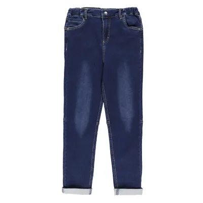 Jeans Vacances 7-14ans