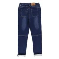 Vacations Jeans 7-14y