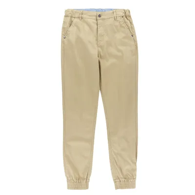 Pantalon Vacances 7-14ans