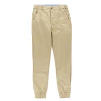 Vacations Pants 7-14y