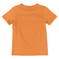 Beach Boards T-Shirt 7-14y