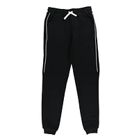 Beach SweatPants 7-14y