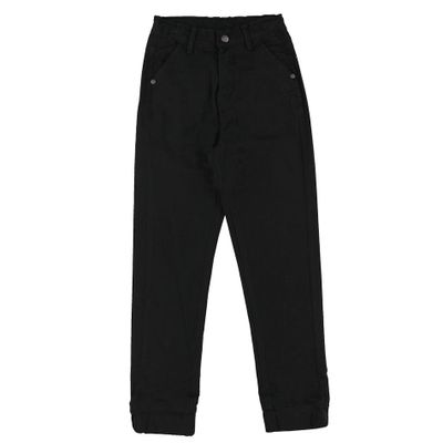 Urban Pants 7-14y