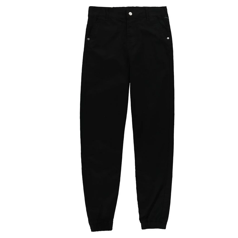 Boreal Twill Pants 7-14y