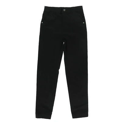 Pantalon Twill Planche 7-14ans