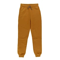 Sports Sweatpants 7-14y