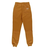 Sports Sweatpants 7-14y