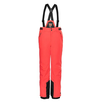 Pantalon KSW 77 Corail 10-16ans