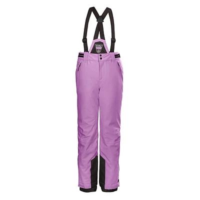 KSW 77 Orchid Pants 10-16y