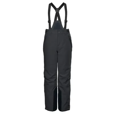 Functionnal Overall 10-16y