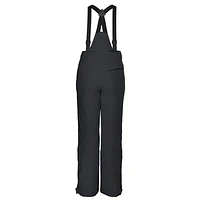 Functionnal Overall 10-16y