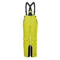 KSW 79 Lime Pants 10-16y