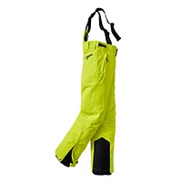 KSW 79 Lime Pants 10-16y