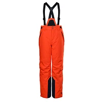 KSW 79 Orange Pants 10-16y