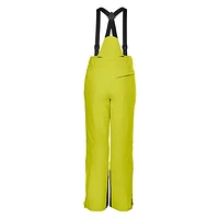 Pantalon KSW 79 Lime 10-16ans