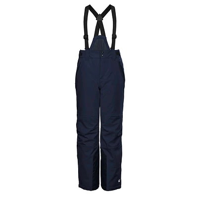 Pantalon KSW 79 Marine 10-16ans