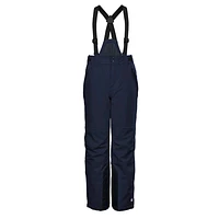 Pantalon KSW 79 Marine 10-16ans