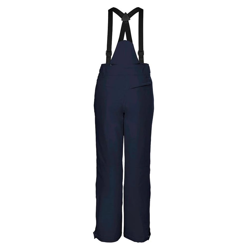 Pantalon KSW 79 Marine 10-16ans