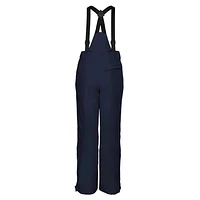Pantalon KSW 79 Marine 10-16ans