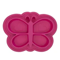 Siliplate Silicone Foxy