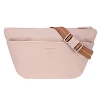 Sac Buggy Bum Tyve - Rose
