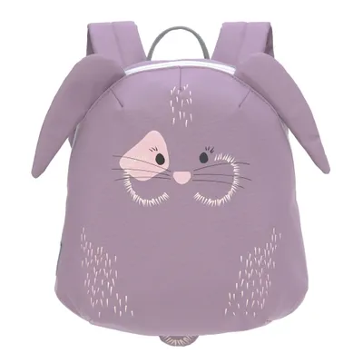 Backpack - Tiny Bunny