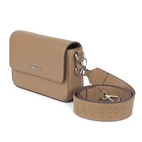 Amelie Handbag 2in1 - Downtown
