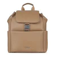 Averi Backpack - Smooth Downtown