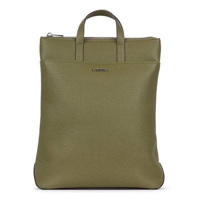 Billie Backpack - Olive